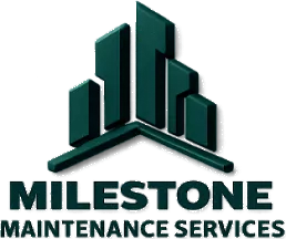 Milestone Maintenance Services